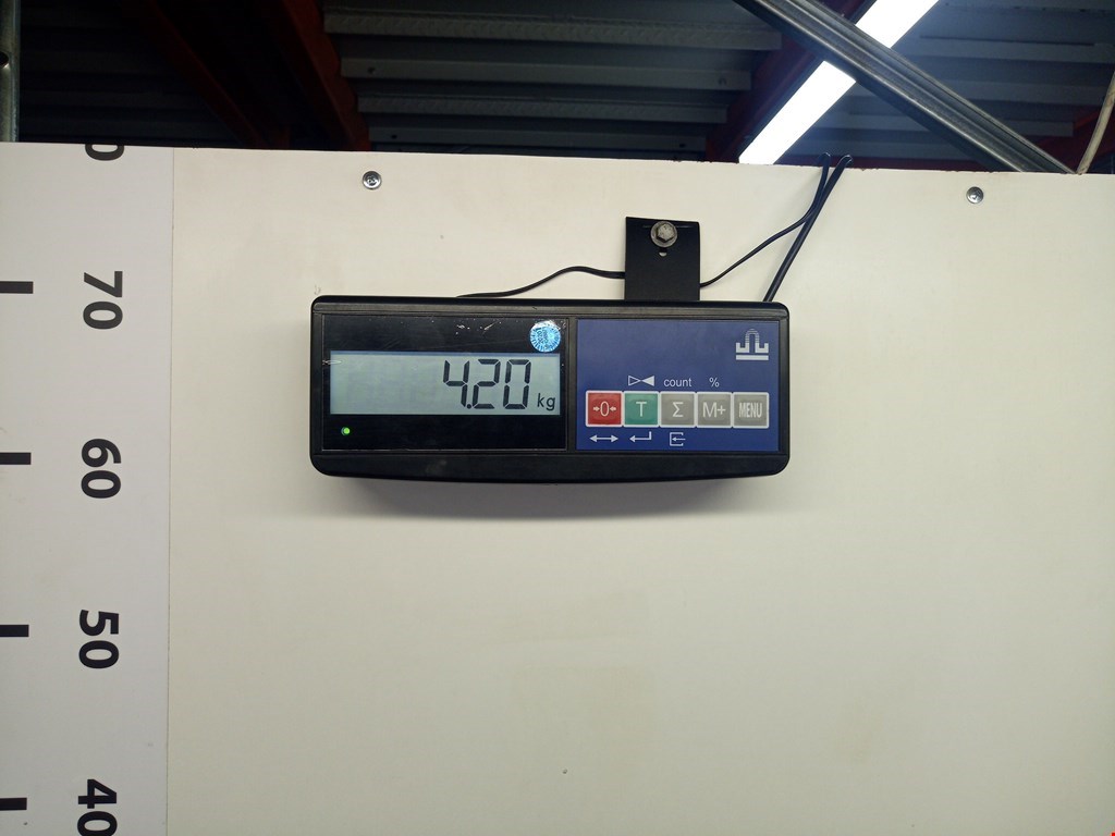 Турбина RENAULT Modus 2004-2012