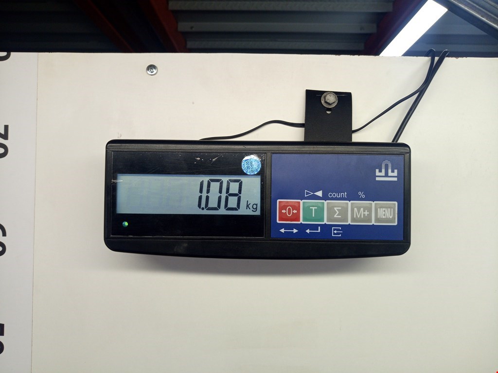 Радиатор системы ЕГР SKODA Octavia A5 1Z- 2004-2013