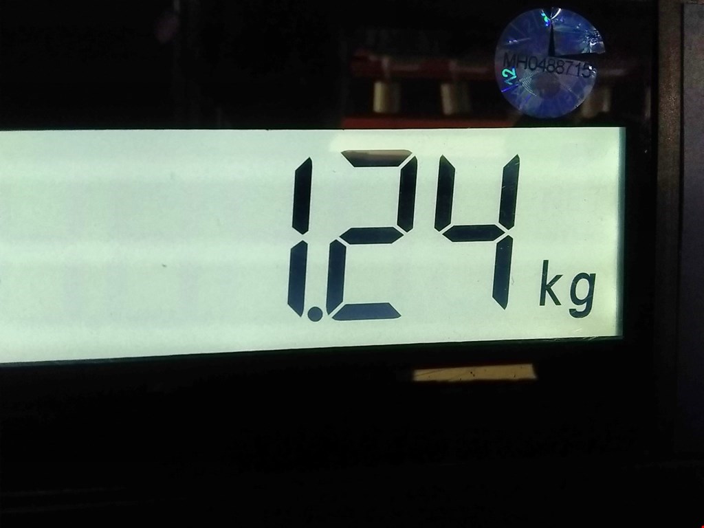 Ремень безопасности передний правый PEUGEOT 1007 2005-2009