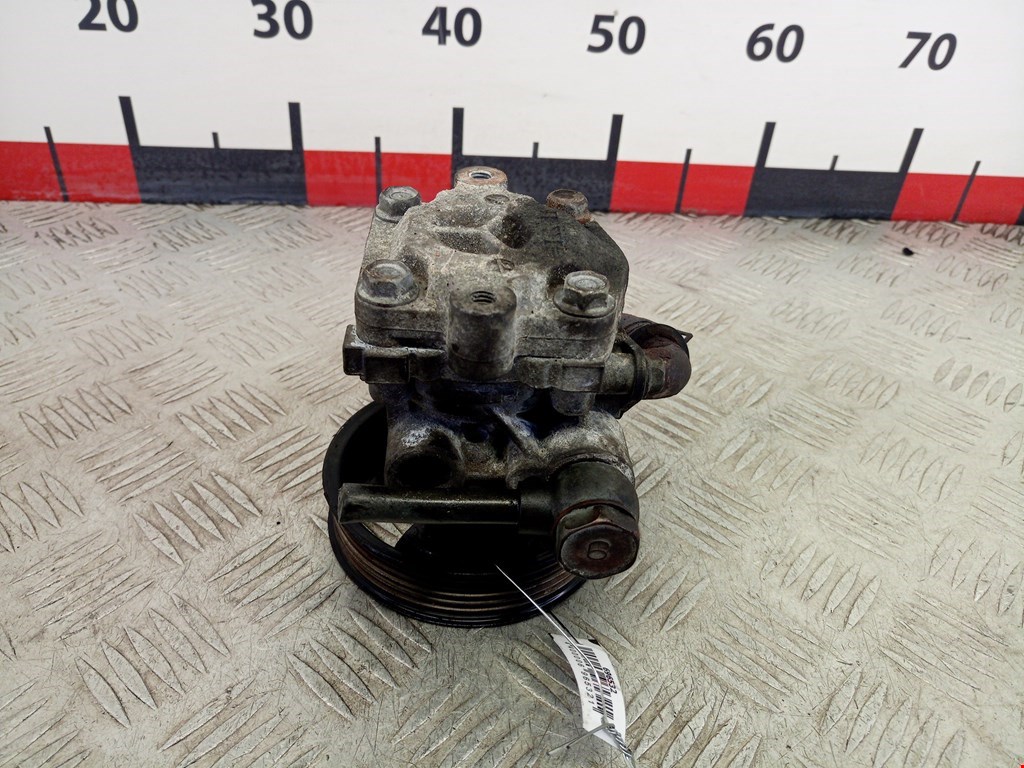 Насос гидроусилителя руля (ГУР) MITSUBISHI Lancer X CX, CY,CZ 2007-2017