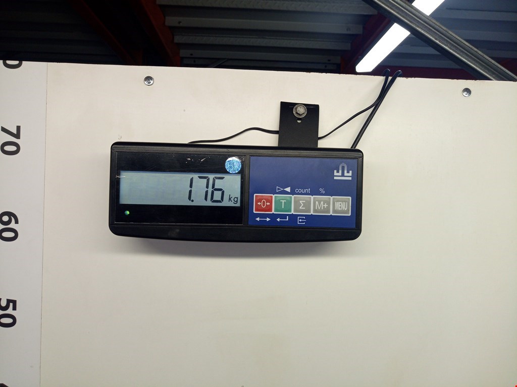 Насос гидроусилителя руля (ГУР) MITSUBISHI Lancer X CX, CY,CZ 2007-2017