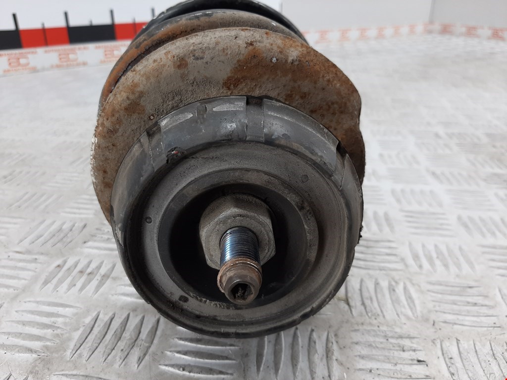 Амортизатор передний левый RENAULT Sandero 2009-2014