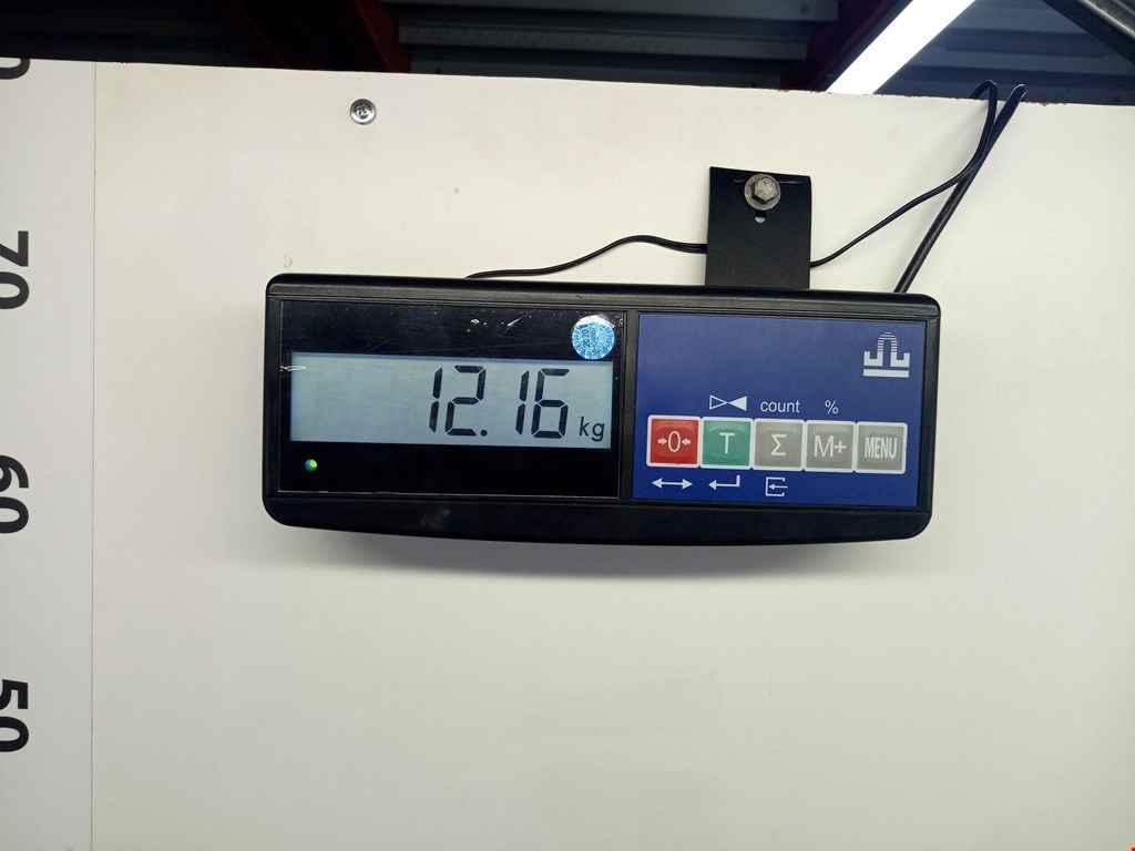 Маховик (демпфер сцепления) PEUGEOT 107 2005-2014