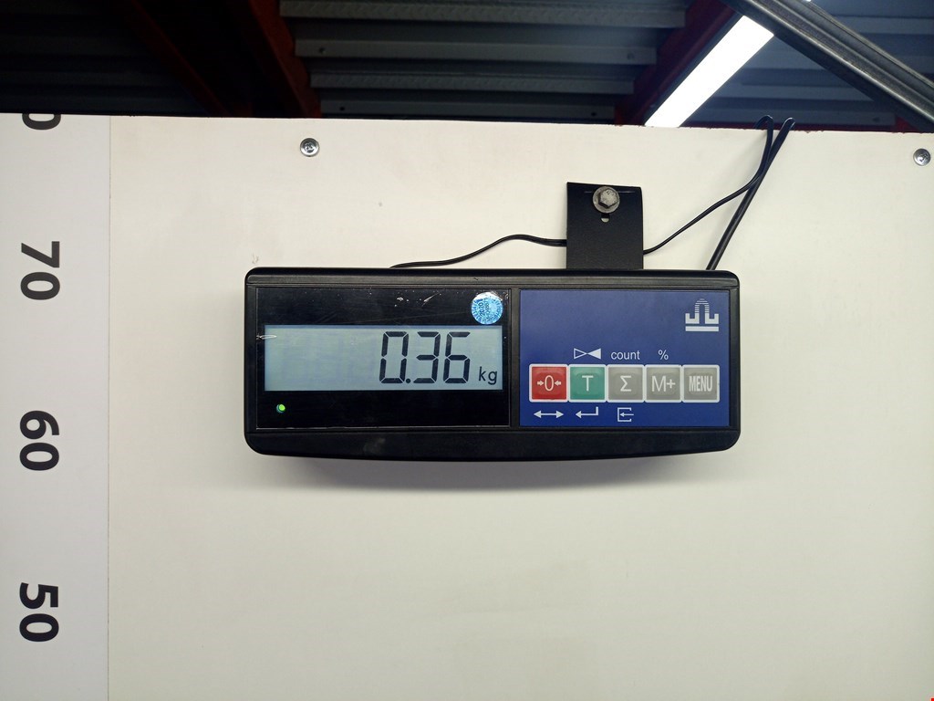 Педаль газа CITROEN Xantia 1993-2002