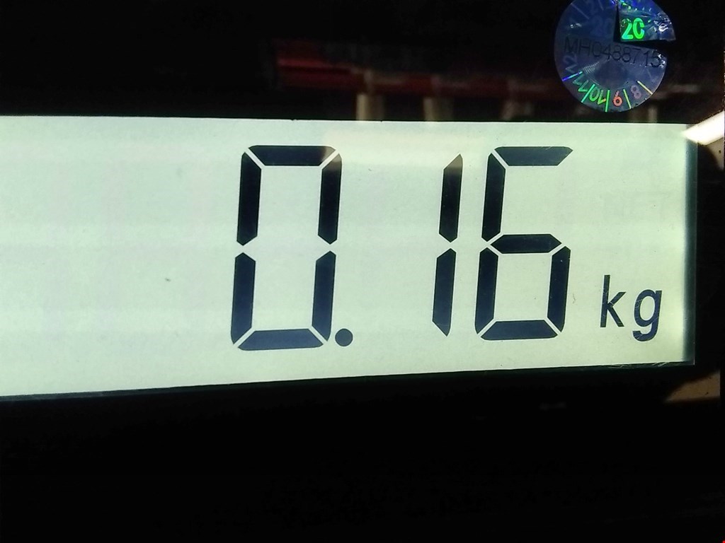 Сигнал звуковой (гудок клаксон) NISSAN X-Trail T30 2000-2007