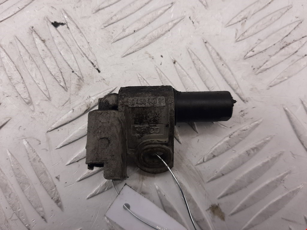 Датчик положения распредвала CITROEN Jumpy 2007-2016