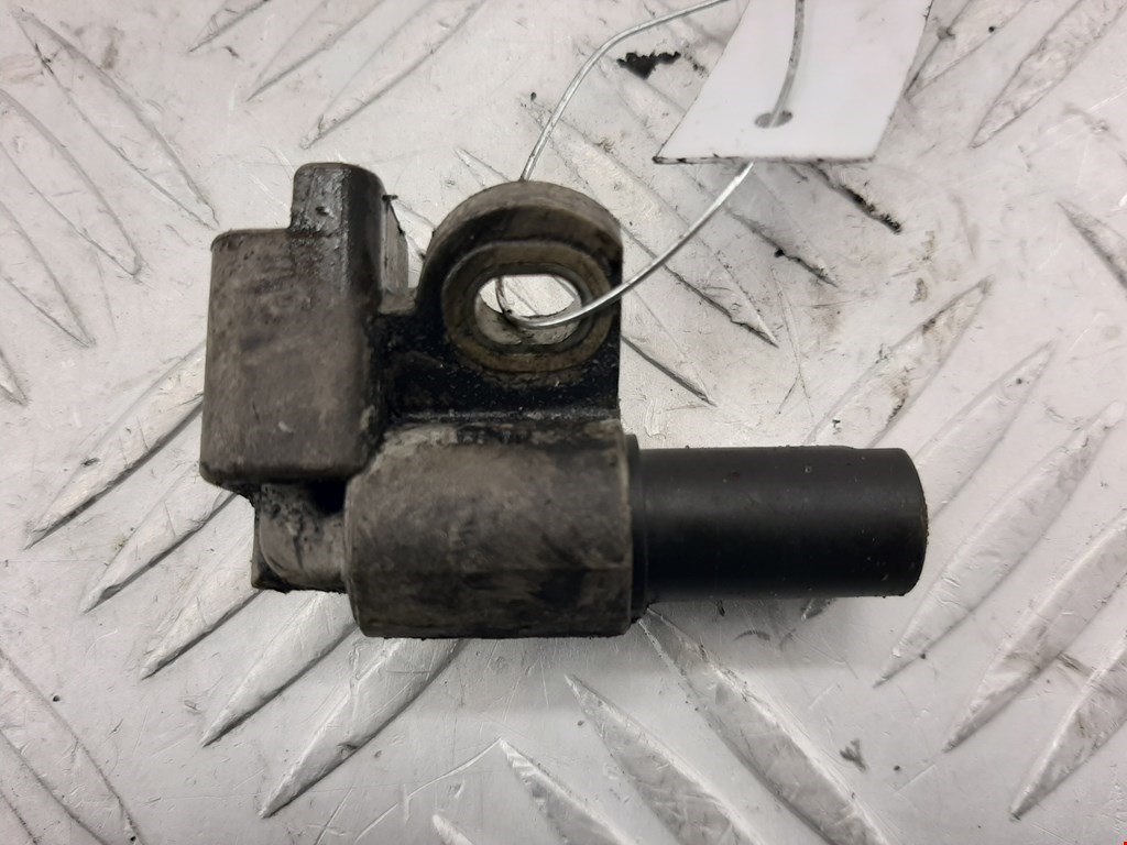 Датчик положения распредвала CITROEN Jumpy 2007-2016