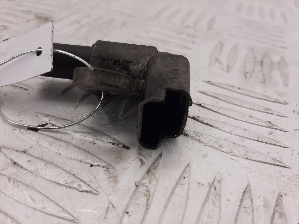 Датчик положения распредвала CITROEN Jumpy 2007-2016