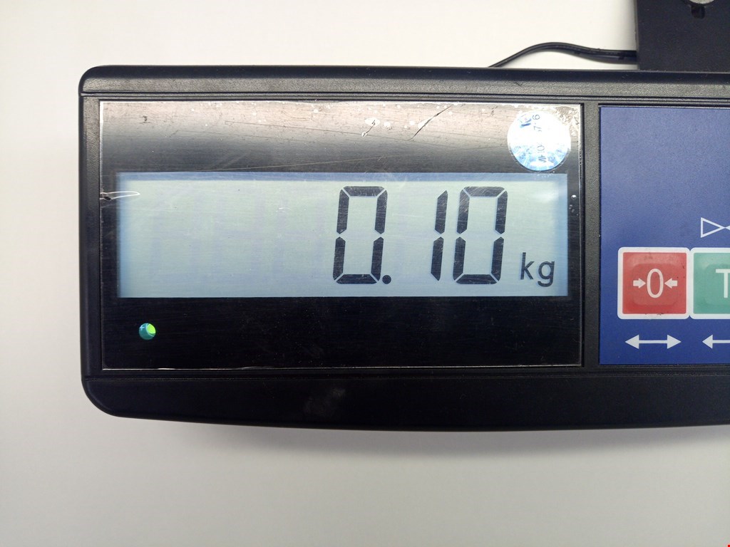 Усилитель антенны BMW 3er E90/E91 2005-2012