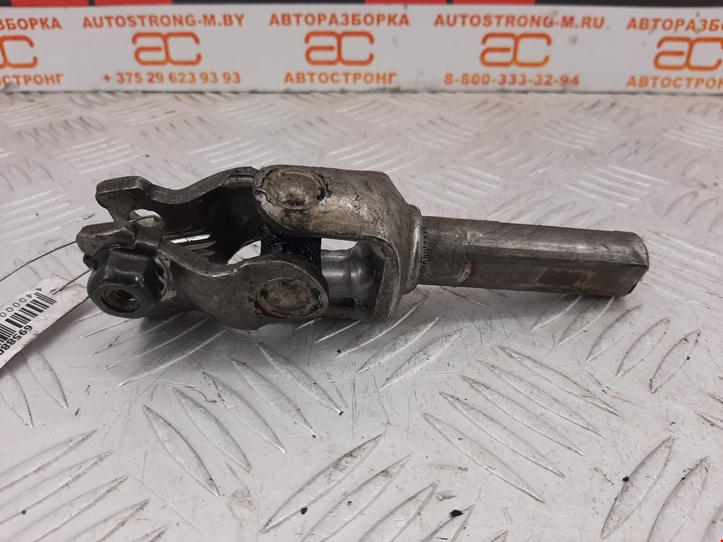 Кардан рулевой VOLKSWAGEN Polo III 1994-2001