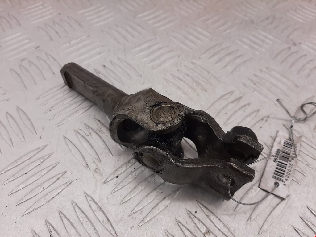 Кардан рулевой VOLKSWAGEN Polo III 1994-2001