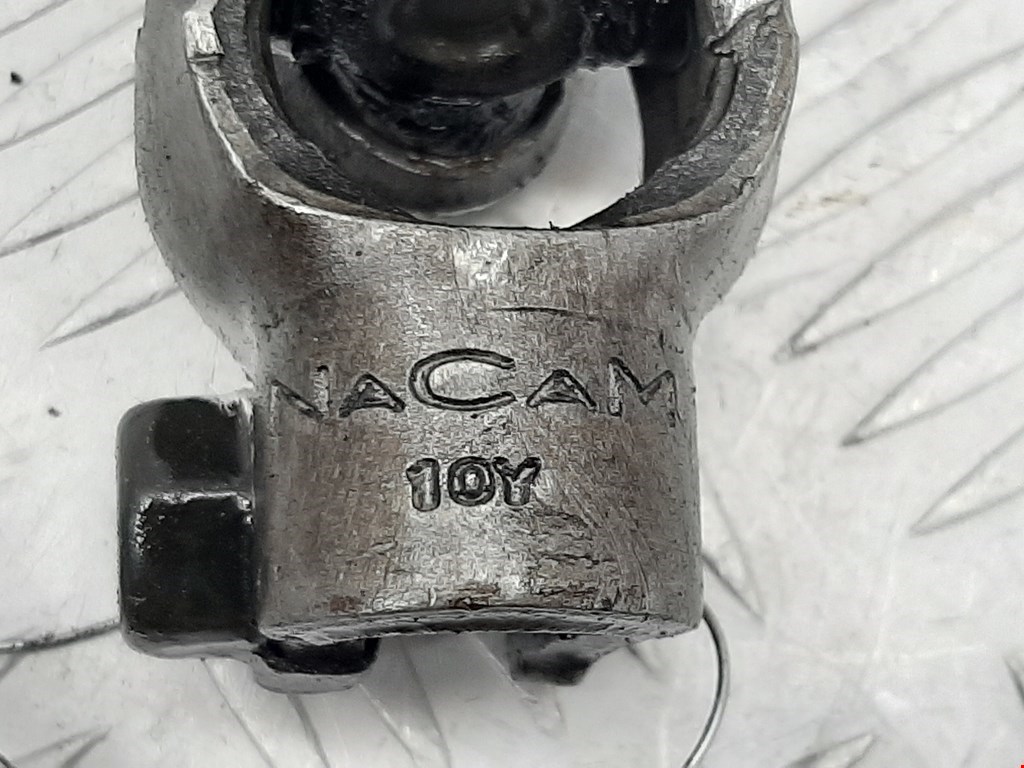 Кардан рулевой VOLKSWAGEN Polo III 1994-2001