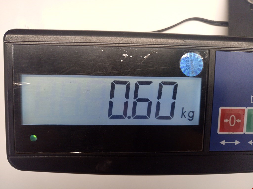 Датчик уровня в бачок омывателя CITROEN Xsara 1997-2000