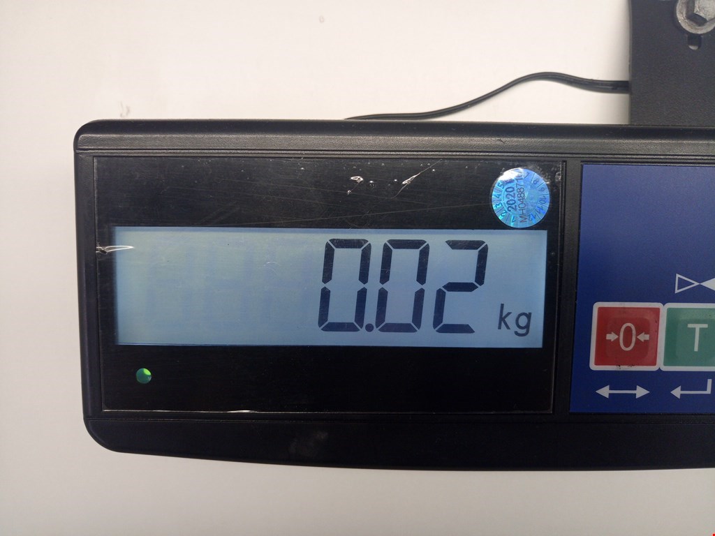 Датчик положения распредвала CITROEN Jumpy 2007-2016