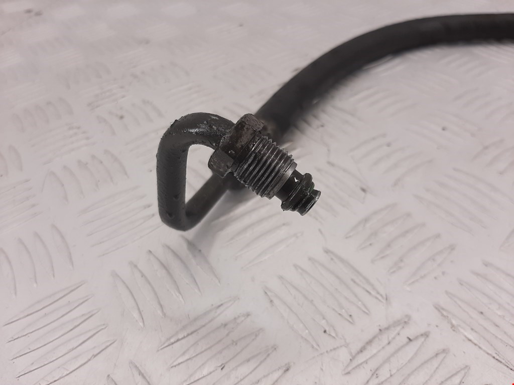 Трубка гидроусилителя (ГУР) OPEL Signum 2003-2008