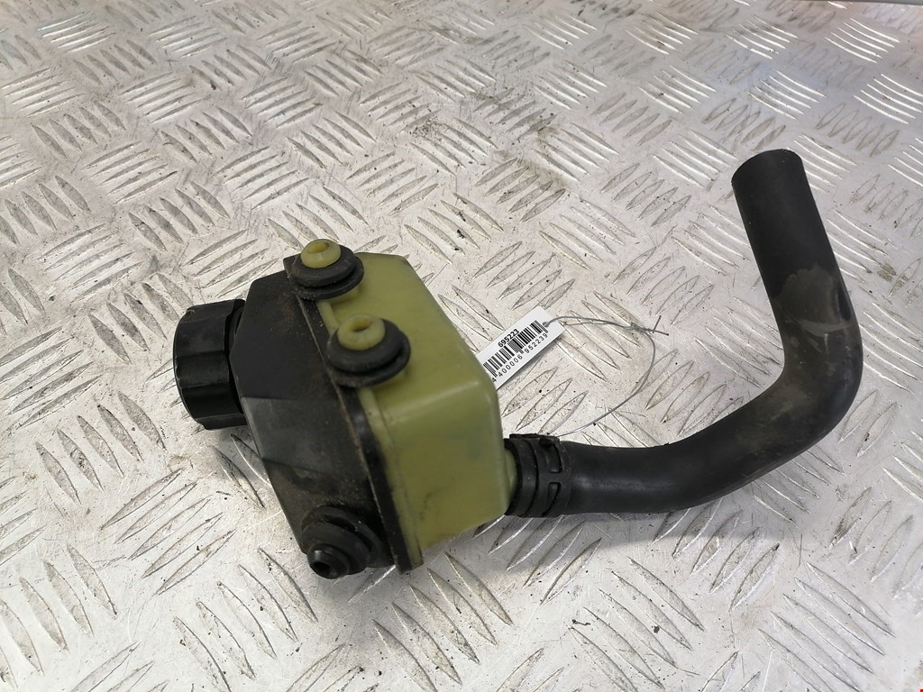 Бачок ГУР (гидроусилителя) VOLVO V50 I 2004-2012