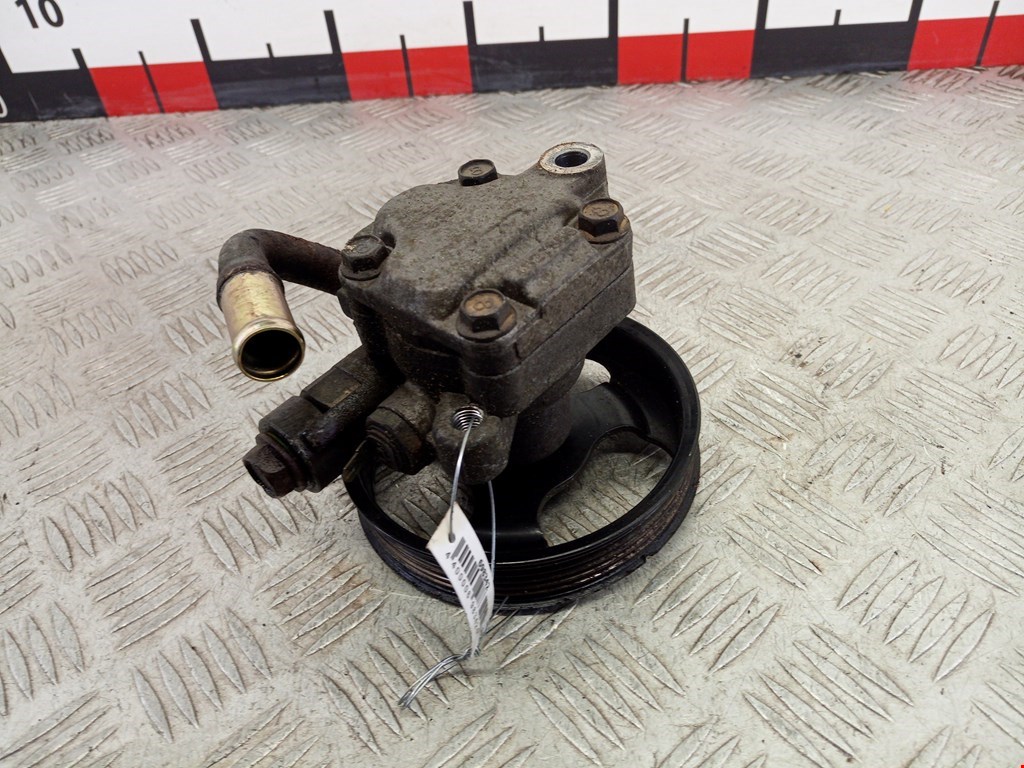 Насос гидроусилителя руля (ГУР) MAZDA Mazda 2 DE\DE2 2007-2014