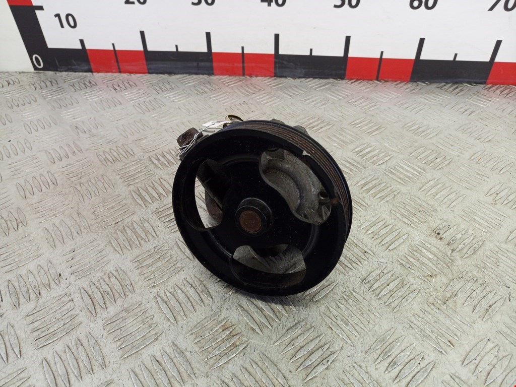 Насос гидроусилителя руля (ГУР) MAZDA Mazda 2 DE\DE2 2007-2014