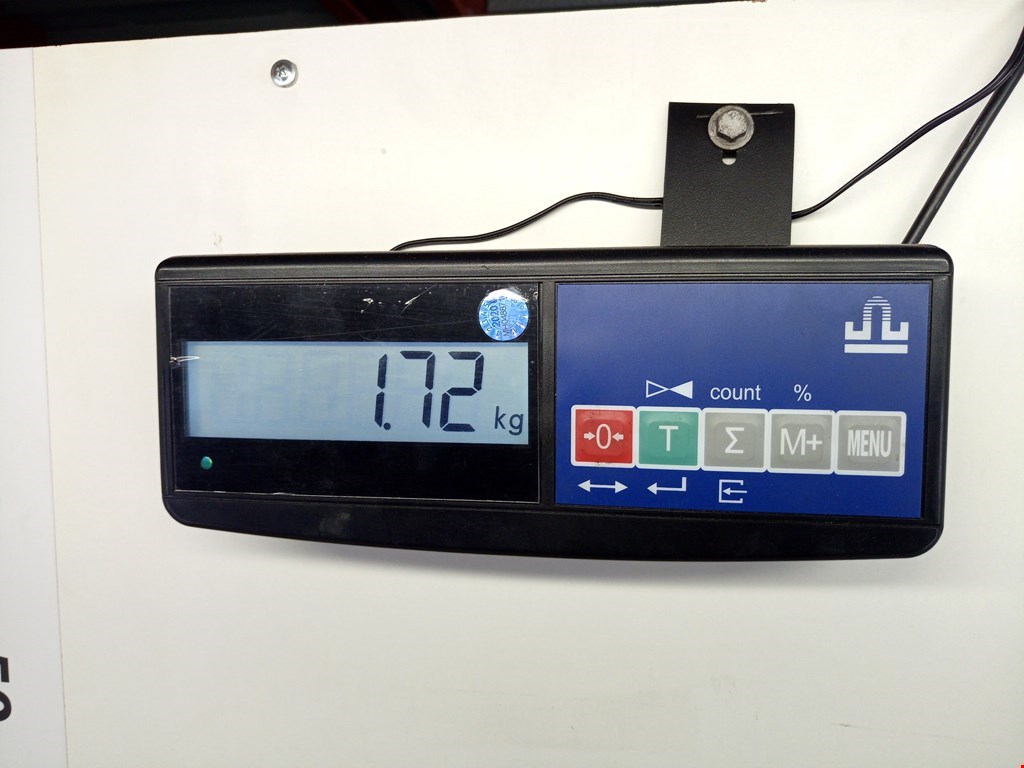 Насос гидроусилителя руля (ГУР) MAZDA Mazda 2 DE\DE2 2007-2014