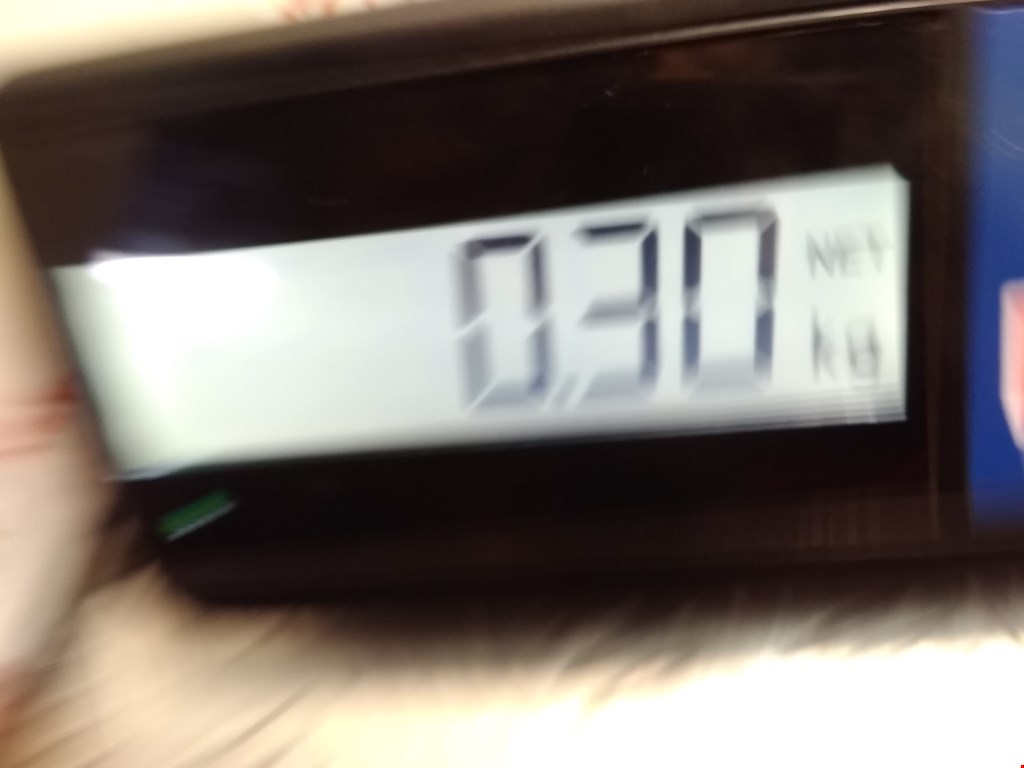 Локер (подкрылок) передний правый MAZDA Mazda 6 GH 2007-2012