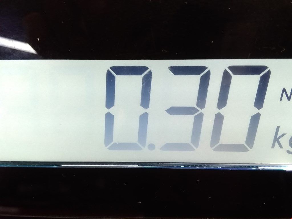 Локер (подкрылок) передний левый MAZDA Mazda 6 GH 2007-2012