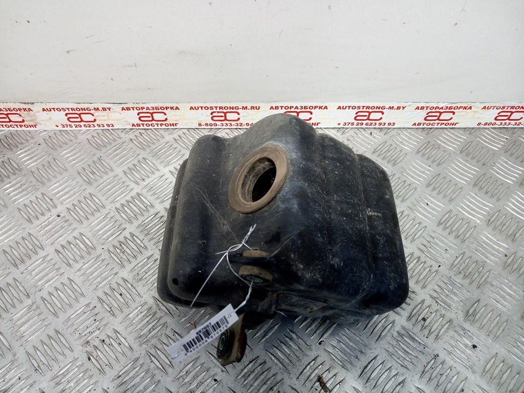 Корпус воздушного фильтра DAEWOO Nubira 1997-1999