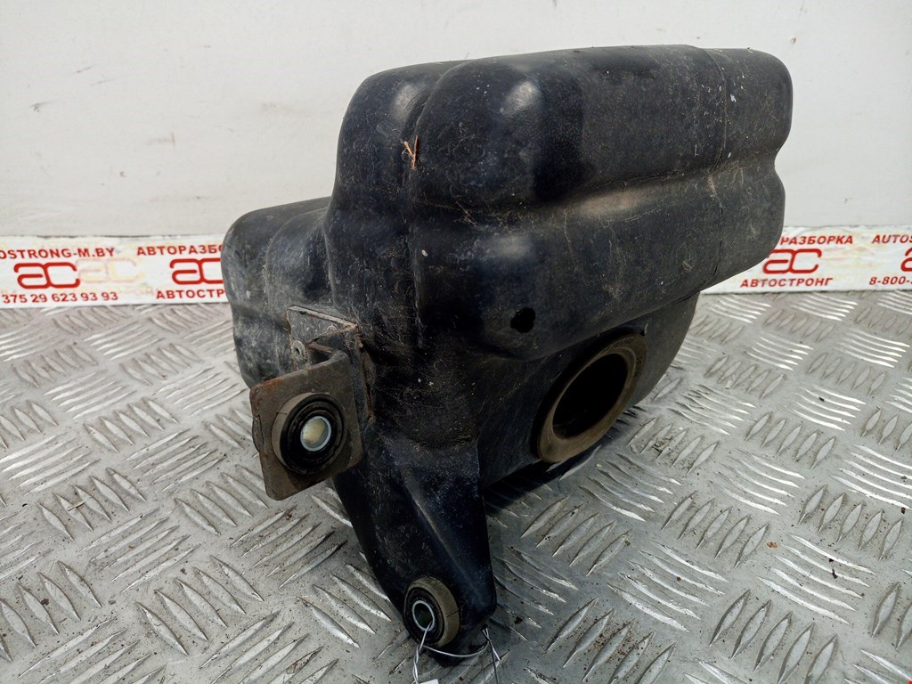 Корпус воздушного фильтра DAEWOO Nubira 1997-1999