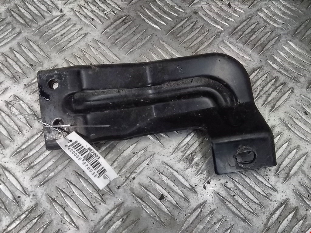 Кронштейн (крепление) радиатора MAZDA Premacy CP 1999-2004