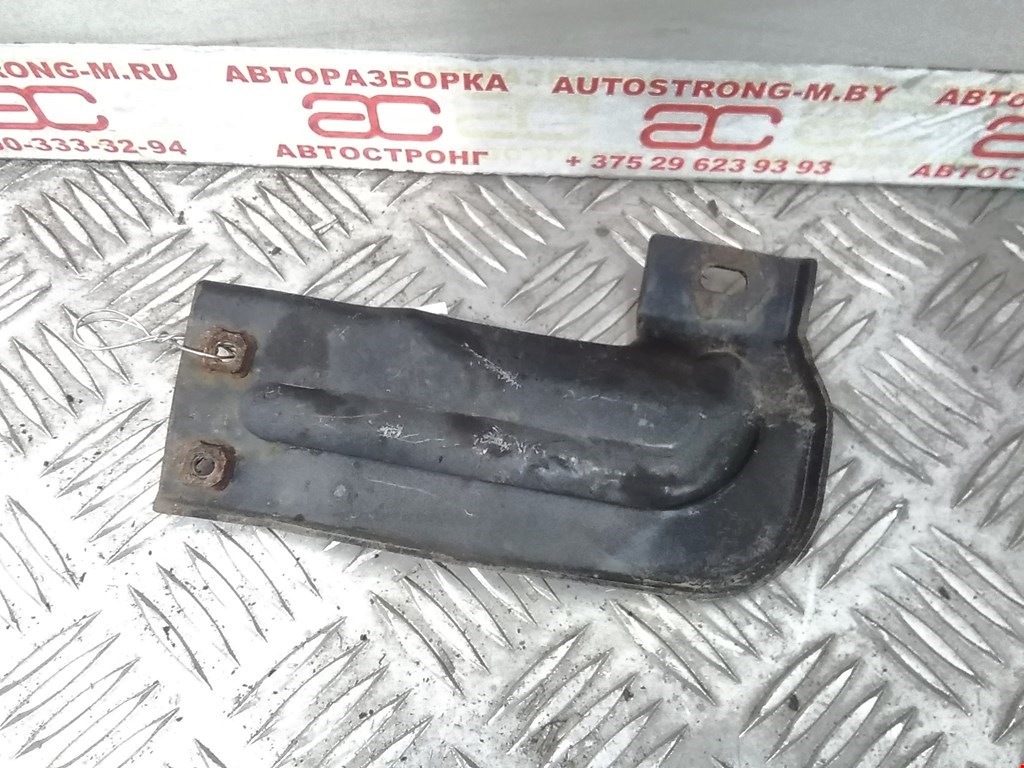 Кронштейн (крепление) радиатора MAZDA Premacy CP 1999-2004