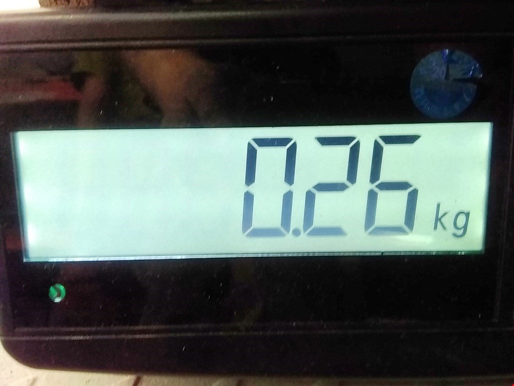 Кронштейн (крепление) радиатора MAZDA Premacy CP 1999-2004