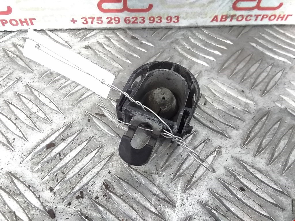 Кронштейн (крепление) радиатора PEUGEOT 207 2006-2015