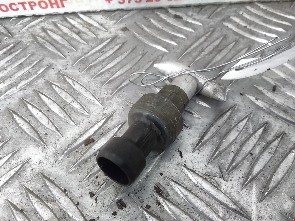 Датчик кондиционера DAEWOO Nubira 1997-1999