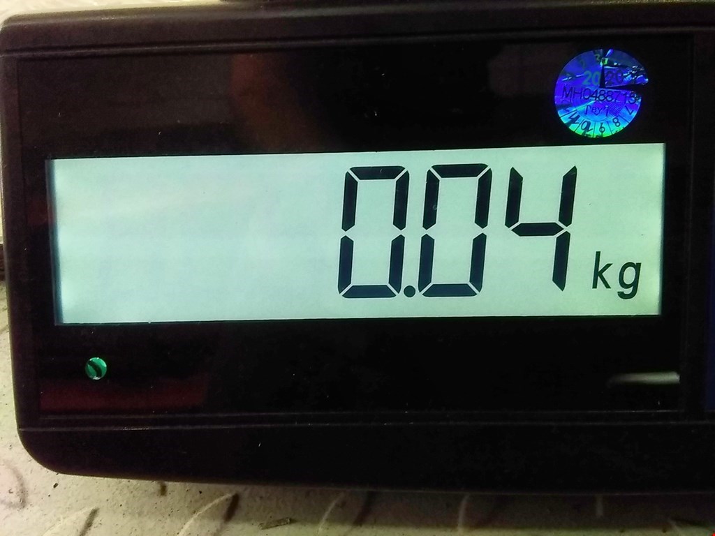 Датчик кондиционера DAEWOO Nubira 1997-1999