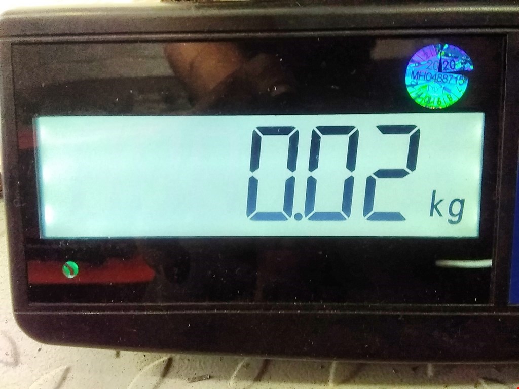 Кронштейн (крепление) радиатора PEUGEOT 207 2006-2015