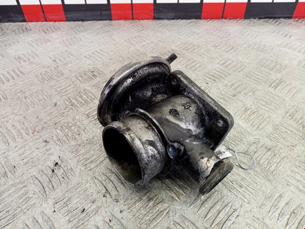 Клапан ЕГР EGR BMW 3-Series (E46) (1998-2007)