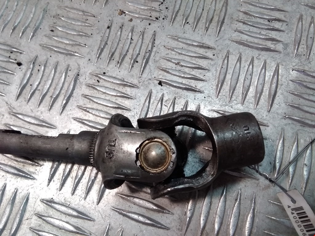 Кардан рулевой VOLKSWAGEN Lupo 1999-2005