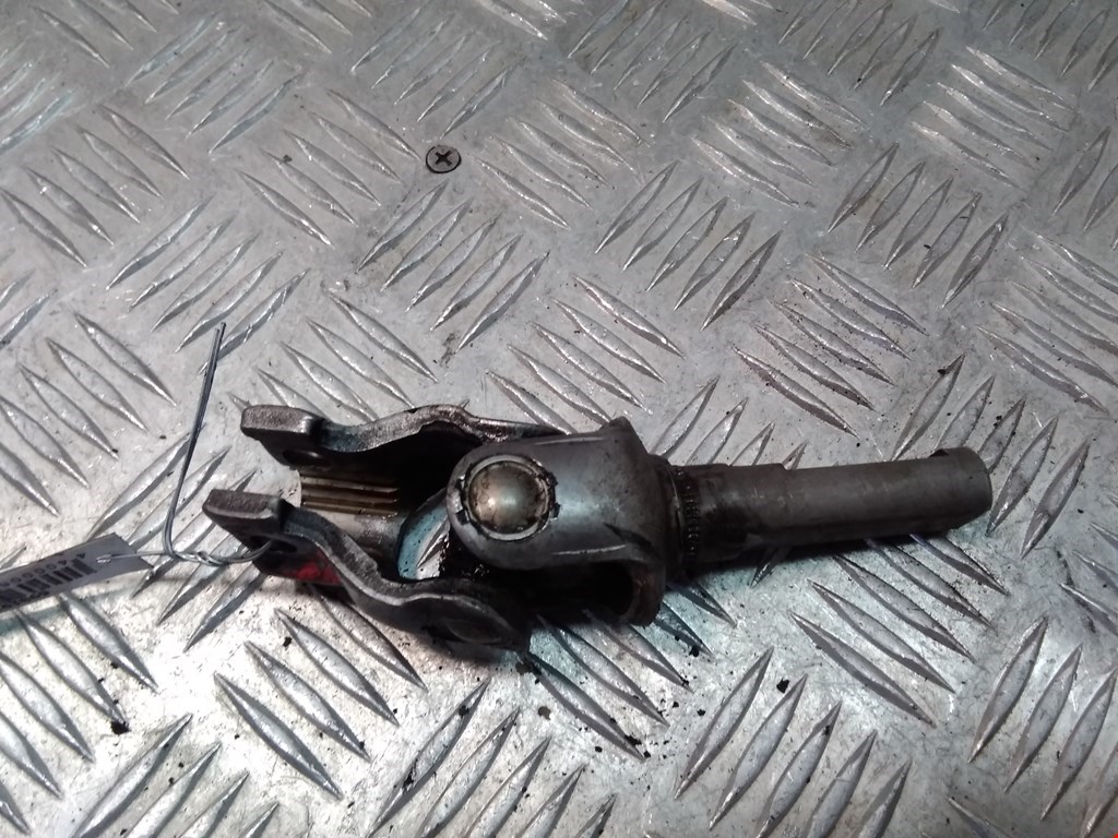 Кардан рулевой VOLKSWAGEN Lupo 1999-2005