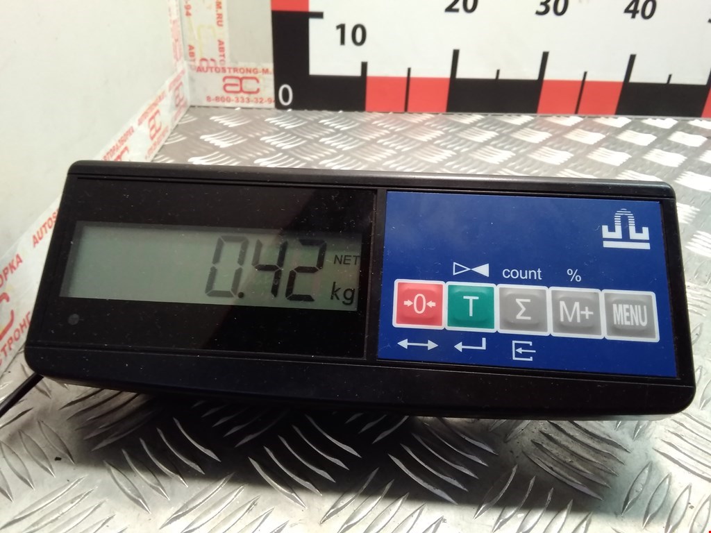 Кардан рулевой VOLKSWAGEN Lupo 1999-2005