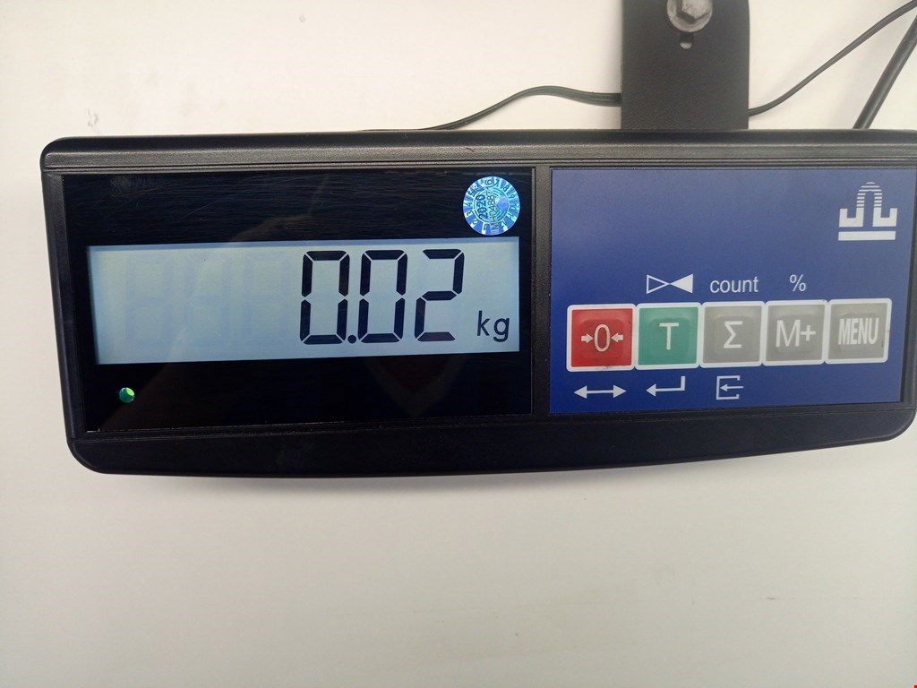 Реле RENAULT Kangoo 1997-2008