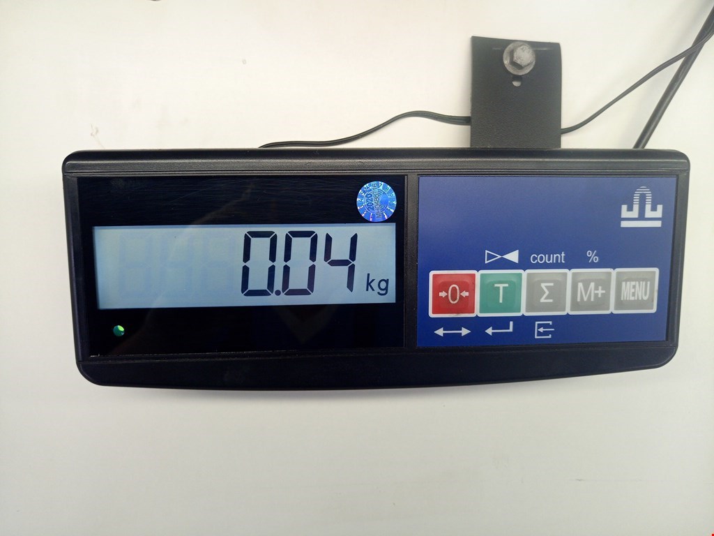 Реле RENAULT Kangoo 1997-2008