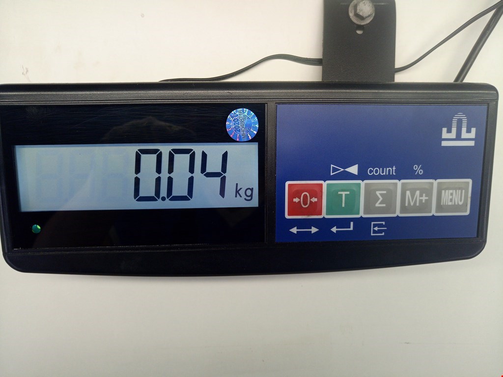 Реле RENAULT Kangoo 1997-2008