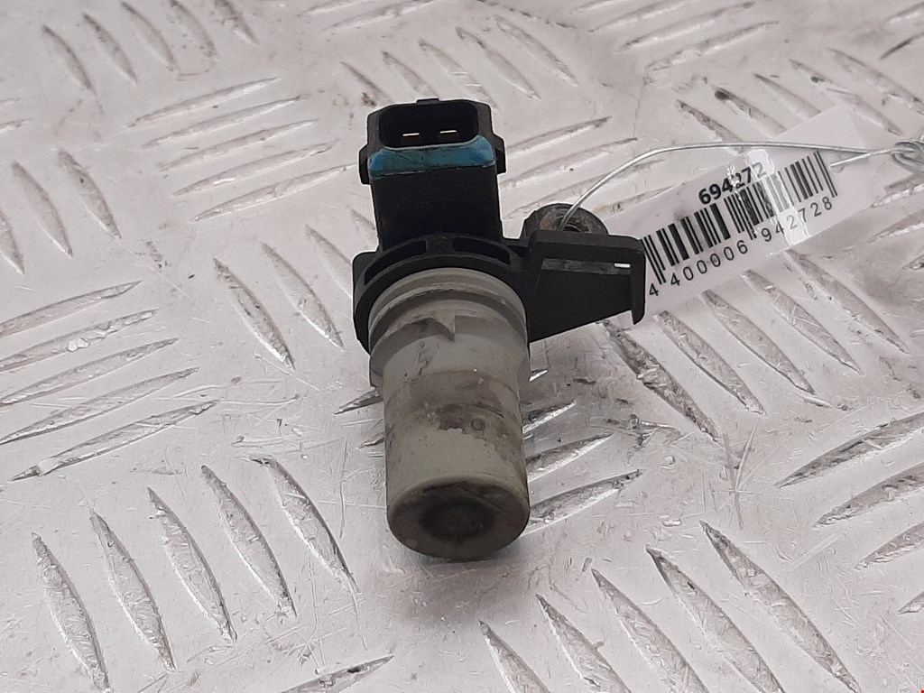 Датчик положения коленвала FORD Focus II 2005-2011