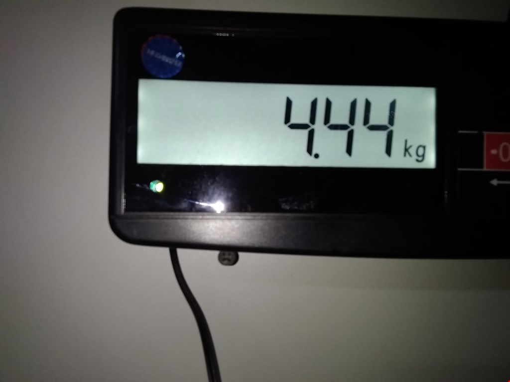 Стеклоподъемник передний правый VOLKSWAGEN Passat B7 2011-2015