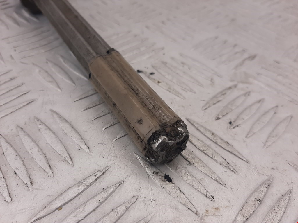 Кардан рулевой FIAT Stilo 2001-2010