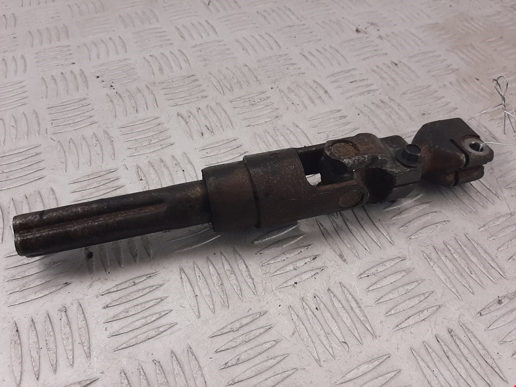 Кардан рулевой FORD Focus II 2005-2011