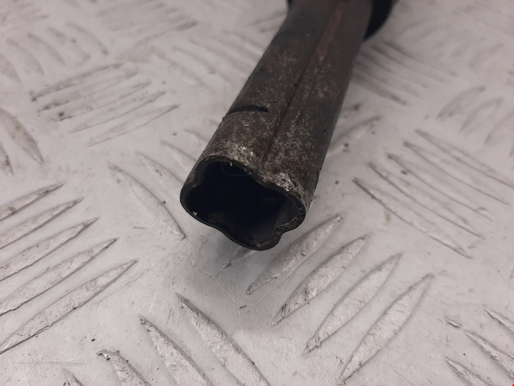 Кардан рулевой FORD Focus II 2005-2011