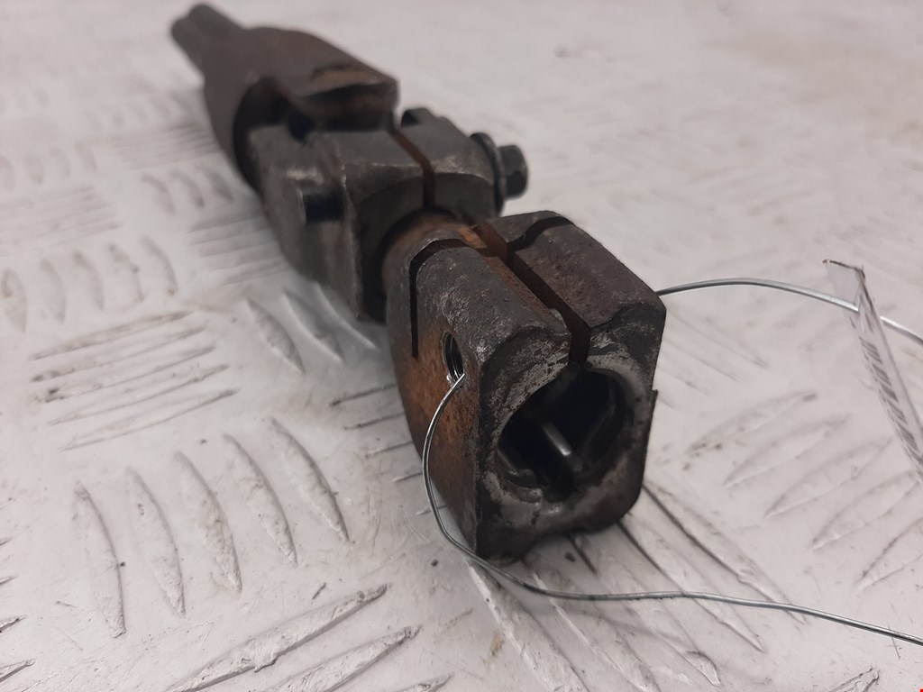 Кардан рулевой FORD Focus II 2005-2011