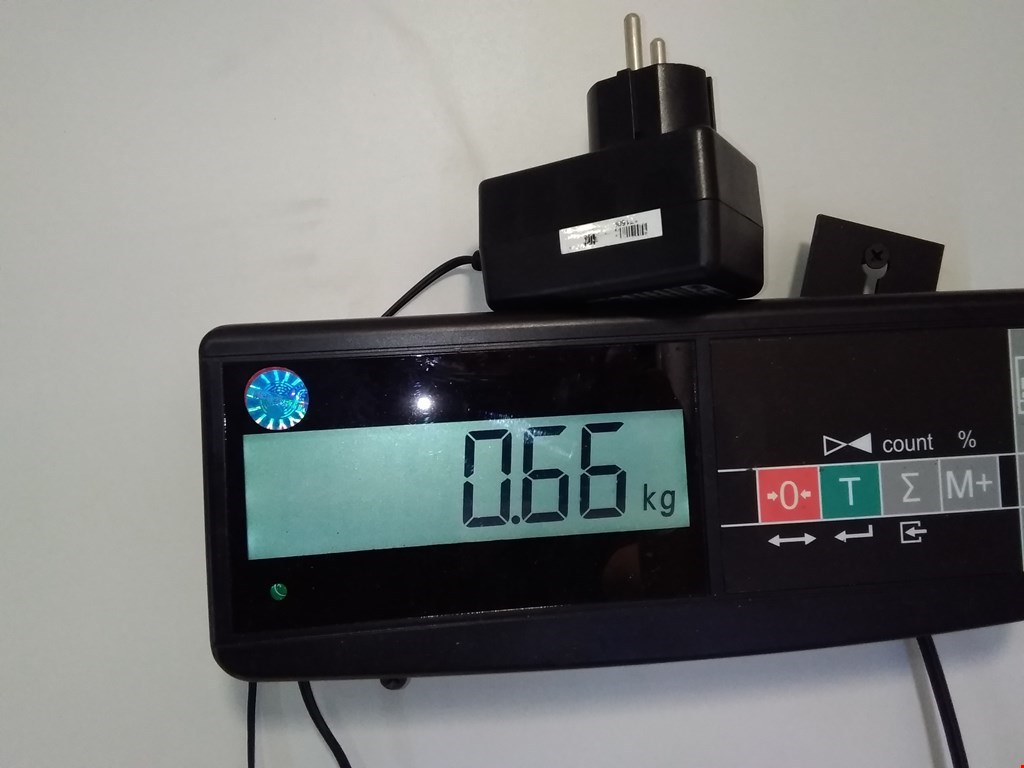 Замок двери передней правой VOLKSWAGEN Passat B7 2011-2015