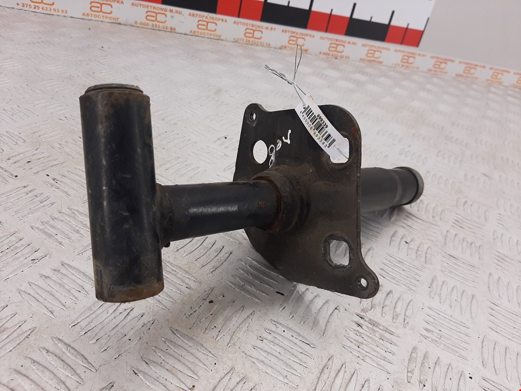 Отбойник бампера передний левый BMW 5-Series (E39) (1995-2004)