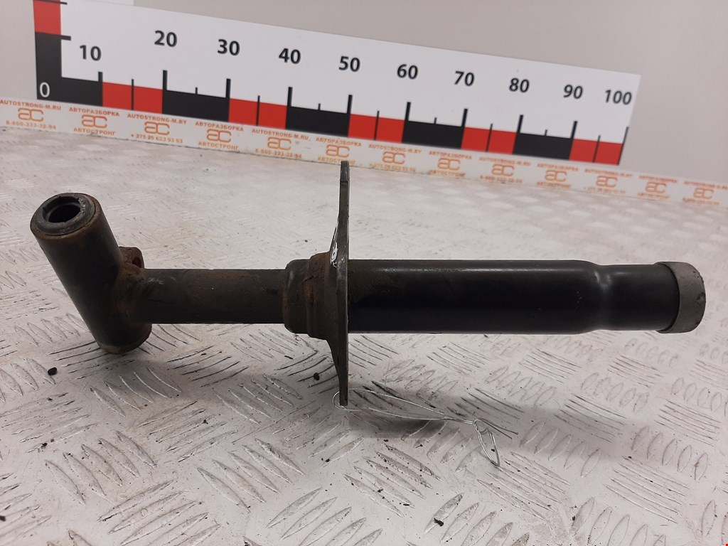 Отбойник бампера передний правый BMW 5-Series (E39) (1995-2004)